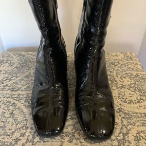 Russell Bromley Boots 